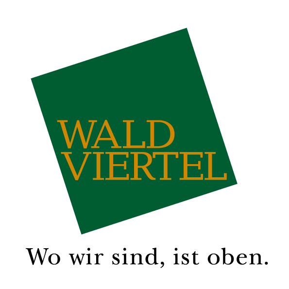Logo Waldviertel